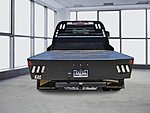 Used 2024 CHEVROLET SILVERADO 3500 LT in HENDERSON, TEXAS (Photo 5)