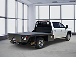 Used 2024 CHEVROLET SILVERADO 3500 LT in HENDERSON, TEXAS (Photo 6)