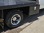 Used 2024 CHEVROLET SILVERADO 3500 LT in HENDERSON, TEXAS (Photo 7)