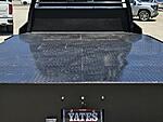 Used 2024 CHEVROLET SILVERADO 3500 LT in HENDERSON, TEXAS (Photo 8)