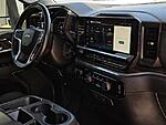 Used 2024 CHEVROLET SILVERADO 3500 LT in HENDERSON, TEXAS (Photo 9)