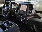 Used 2023 RAM 1500 BIG HORN/LONE STAR in HENDERSON, TEXAS (Photo 11)