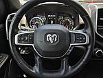 Used 2023 RAM 1500 BIG HORN/LONE STAR in HENDERSON, TEXAS (Photo 12)