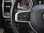 Used 2023 RAM 1500 BIG HORN/LONE STAR in HENDERSON, TEXAS (Photo 13)