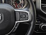 Used 2023 RAM 1500 BIG HORN/LONE STAR in HENDERSON, TEXAS (Photo 14)