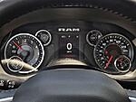 Used 2023 RAM 1500 BIG HORN/LONE STAR in HENDERSON, TEXAS (Photo 15)