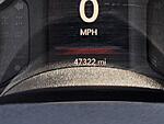 Used 2023 RAM 1500 BIG HORN/LONE STAR in HENDERSON, TEXAS (Photo 16)