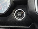 Used 2023 RAM 1500 BIG HORN/LONE STAR in HENDERSON, TEXAS (Photo 17)