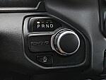 Used 2023 RAM 1500 BIG HORN/LONE STAR in HENDERSON, TEXAS (Photo 18)