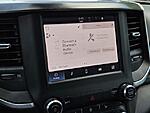 Used 2023 RAM 1500 BIG HORN/LONE STAR in HENDERSON, TEXAS (Photo 19)