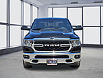 Used 2023 RAM 1500 BIG HORN/LONE STAR in HENDERSON, TEXAS (Photo 2)