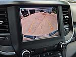 Used 2023 RAM 1500 BIG HORN/LONE STAR in HENDERSON, TEXAS (Photo 20)