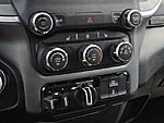 Used 2023 RAM 1500 BIG HORN/LONE STAR in HENDERSON, TEXAS (Photo 21)