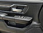 Used 2023 RAM 1500 BIG HORN/LONE STAR in HENDERSON, TEXAS (Photo 22)