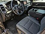 Used 2023 RAM 1500 BIG HORN/LONE STAR in HENDERSON, TEXAS (Photo 23)