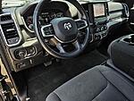 Used 2023 RAM 1500 BIG HORN/LONE STAR in HENDERSON, TEXAS (Photo 24)