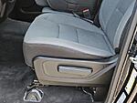 Used 2023 RAM 1500 BIG HORN/LONE STAR in HENDERSON, TEXAS (Photo 25)
