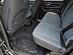 Used 2023 RAM 1500 BIG HORN/LONE STAR in HENDERSON, TEXAS (Photo 26)