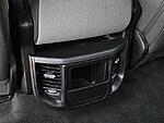 Used 2023 RAM 1500 BIG HORN/LONE STAR in HENDERSON, TEXAS (Photo 27)