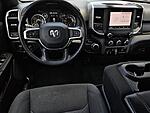 Used 2023 RAM 1500 BIG HORN/LONE STAR in HENDERSON, TEXAS (Photo 28)