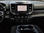 Used 2023 RAM 1500 BIG HORN/LONE STAR in HENDERSON, TEXAS (Photo 29)