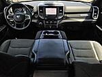 Used 2023 RAM 1500 BIG HORN/LONE STAR in HENDERSON, TEXAS (Photo 30)