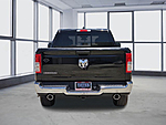 Used 2023 RAM 1500 BIG HORN/LONE STAR in HENDERSON, TEXAS (Photo 5)