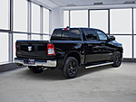 Used 2023 RAM 1500 BIG HORN/LONE STAR in HENDERSON, TEXAS (Photo 6)