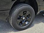 Used 2023 RAM 1500 BIG HORN/LONE STAR in HENDERSON, TEXAS (Photo 7)