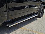 Used 2023 RAM 1500 BIG HORN/LONE STAR in HENDERSON, TEXAS (Photo 8)