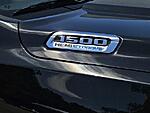 Used 2023 RAM 1500 BIG HORN/LONE STAR in HENDERSON, TEXAS (Photo 9)