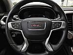 Used 2023 GMC ACADIA FWD 4DR SLE in HENDERSON, TEXAS (Photo 10)