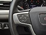 Used 2023 GMC ACADIA FWD 4DR SLE in HENDERSON, TEXAS (Photo 11)