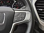 Used 2023 GMC ACADIA FWD 4DR SLE in HENDERSON, TEXAS (Photo 12)
