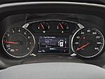 Used 2023 GMC ACADIA FWD 4DR SLE in HENDERSON, TEXAS (Photo 13)