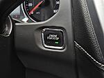 Used 2023 GMC ACADIA FWD 4DR SLE in HENDERSON, TEXAS (Photo 15)