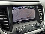 Used 2023 GMC ACADIA FWD 4DR SLE in HENDERSON, TEXAS (Photo 17)