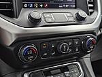 Used 2023 GMC ACADIA FWD 4DR SLE in HENDERSON, TEXAS (Photo 18)