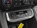 Used 2023 GMC ACADIA FWD 4DR SLE in HENDERSON, TEXAS (Photo 19)