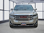 Used 2023 GMC ACADIA FWD 4DR SLE in HENDERSON, TEXAS (Photo 2)