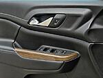 Used 2023 GMC ACADIA FWD 4DR SLE in HENDERSON, TEXAS (Photo 20)