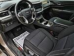 Used 2023 GMC ACADIA FWD 4DR SLE in HENDERSON, TEXAS (Photo 21)