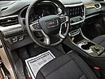 Used 2023 GMC ACADIA FWD 4DR SLE in HENDERSON, TEXAS (Photo 22)