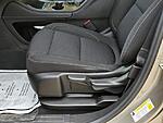 Used 2023 GMC ACADIA FWD 4DR SLE in HENDERSON, TEXAS (Photo 23)