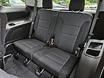 Used 2023 GMC ACADIA FWD 4DR SLE in HENDERSON, TEXAS (Photo 24)