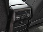 Used 2023 GMC ACADIA FWD 4DR SLE in HENDERSON, TEXAS (Photo 26)