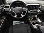 Used 2023 GMC ACADIA FWD 4DR SLE in HENDERSON, TEXAS (Photo 27)