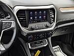 Used 2023 GMC ACADIA FWD 4DR SLE in HENDERSON, TEXAS (Photo 28)