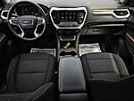 Used 2023 GMC ACADIA FWD 4DR SLE in HENDERSON, TEXAS (Photo 29)