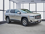 Used 2023 GMC ACADIA FWD 4DR SLE in HENDERSON, TEXAS (Photo 3)